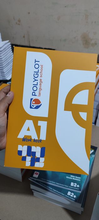 Kitob pechat, китоб печать, типография 52сум