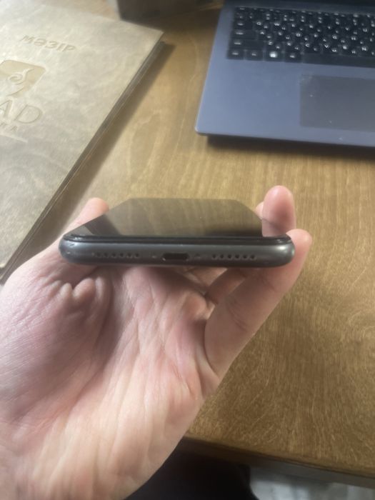 Iphone11  продается