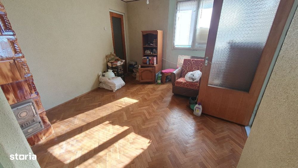 Vand casa 5 camere zona Gai - ID : RH-39415-property