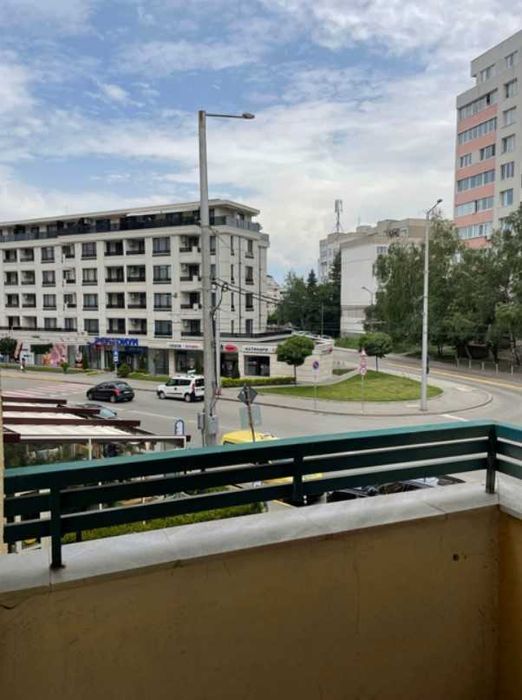 Дава се под наем Двустаен апартамент в София, Младост 2 - 65 кв.м за 577.32 € - Снимка #8