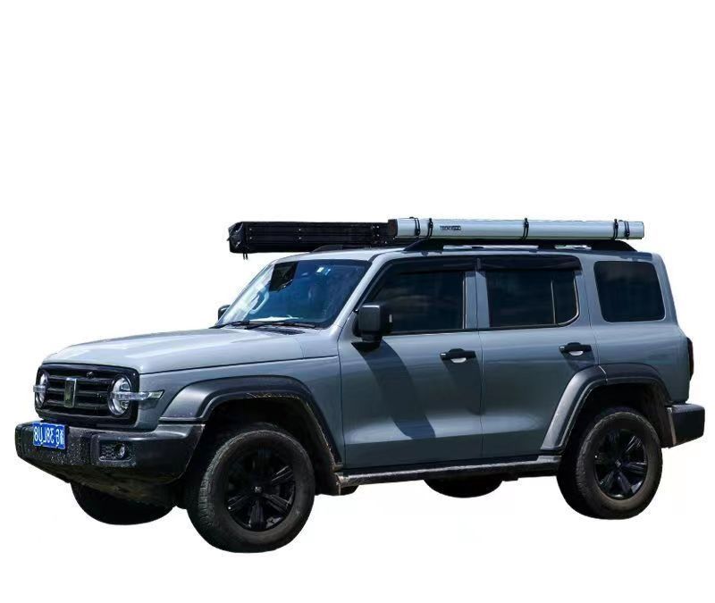 Маркиза , тент , зонт