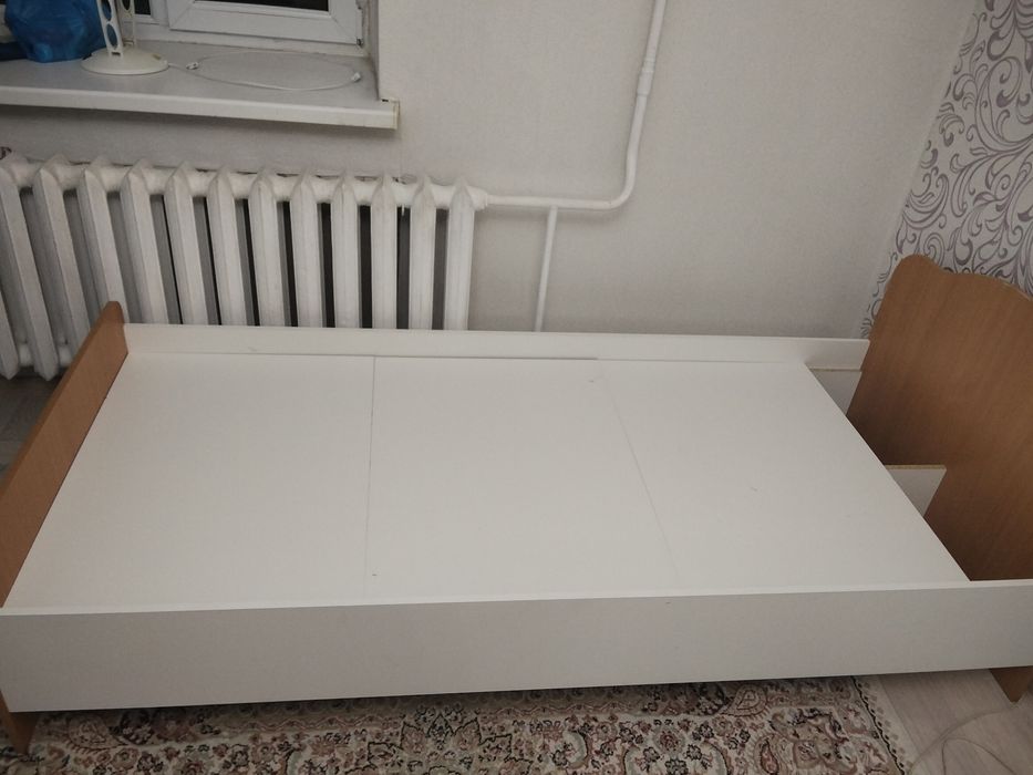 Такта сатылады новый