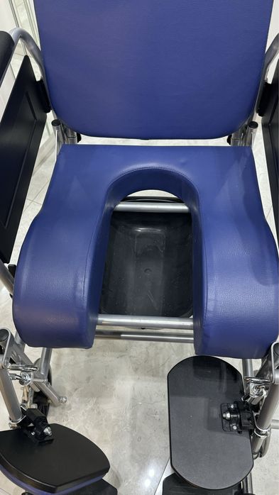 Продам инвалидное