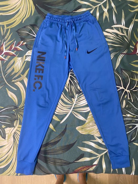 Долнище Nike XS унисекс