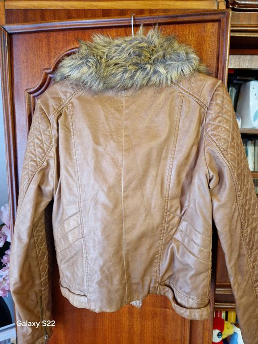 Lot geci dama Massimo Dutti,Zara,Bershka