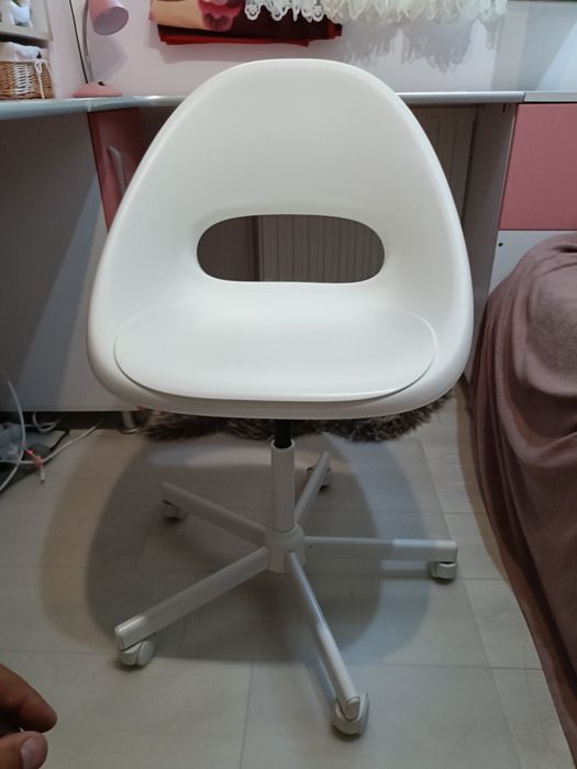 Scaun de birou Ikea