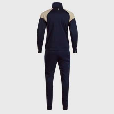 Trening prezentare Joma Romania