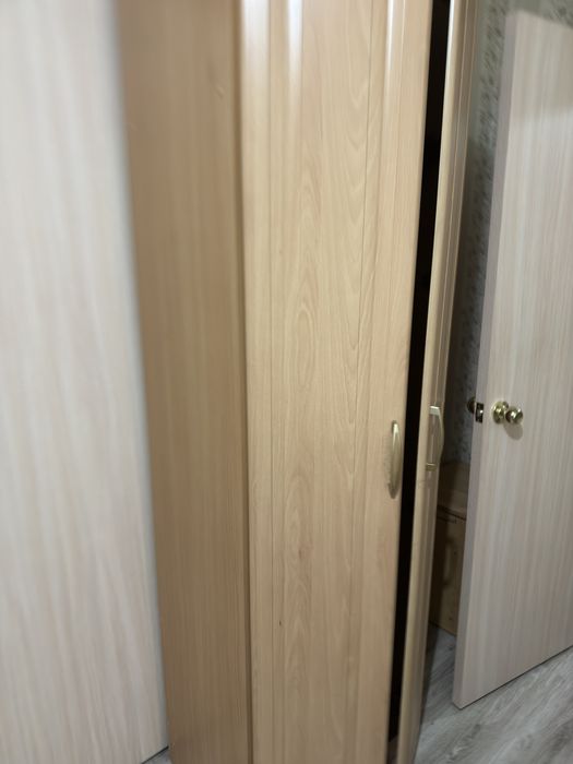 Отдам бестлатно!