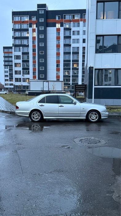 Титанка р16 обмен на р17