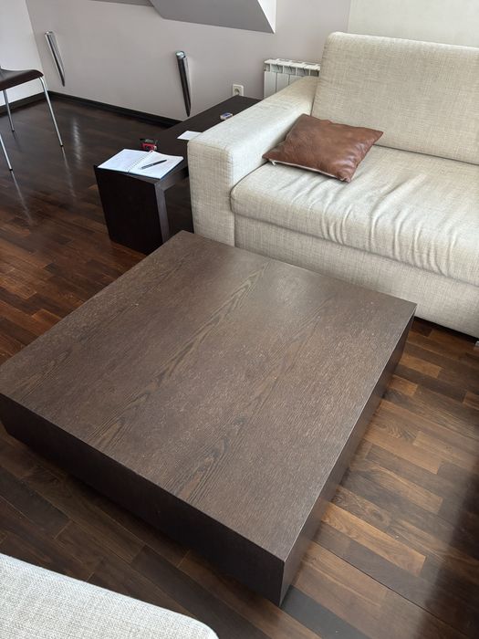 Дизанейрска холна маса