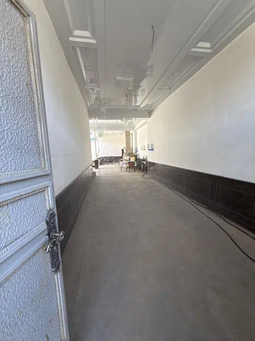 Sotiladi Дом Мирабад Махаля Бинокатий 3,15 соток Фасад 11м СЭС панели