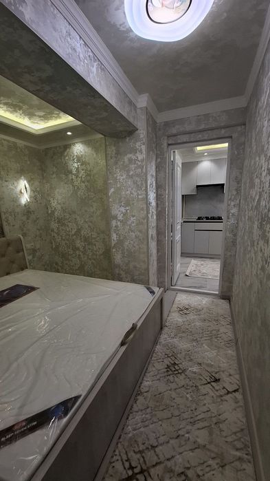 Квартира аренда олзозор коракамиш full