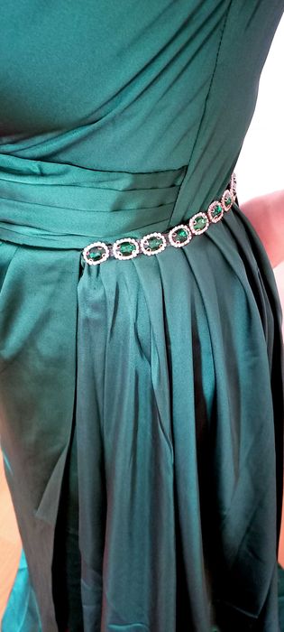 Rochie,  marimea M
