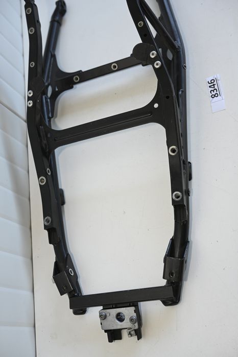 BMW F900R 2019 2024 Cadru codita spate