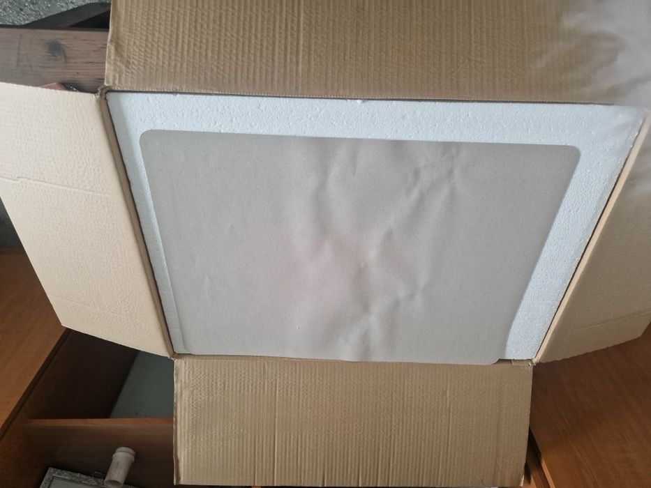 Кухненска мивка Fat