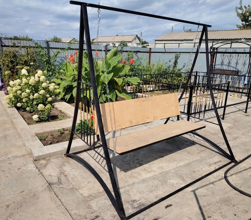 Кызыктырса ватсапка жазыныз