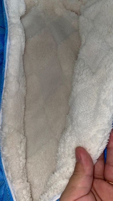 Детский одежда сатылады