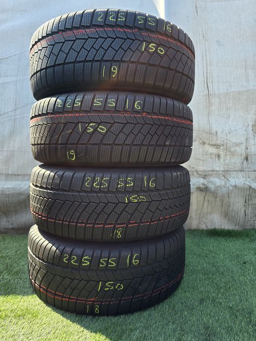 225.55.16 continental m+s