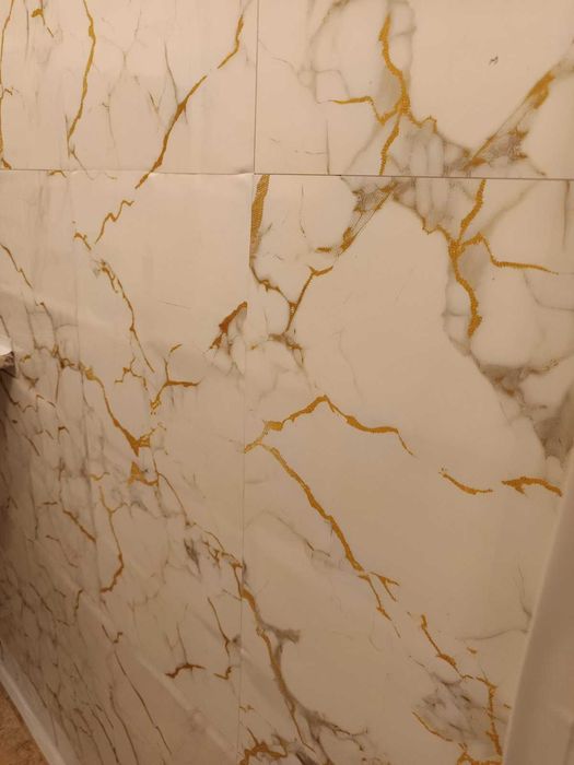 Дава се под наем Тристаен апартамент в Мездра - 120 кв.м за 295.8 € - Снимка #6