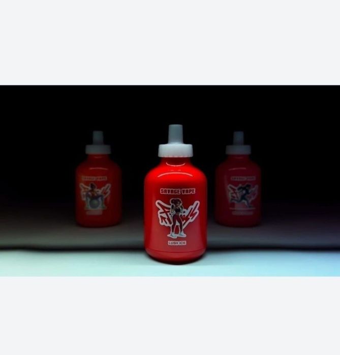 Pachet 2 vape 30.000 Puffs Fiecare Narghilea Reincarcabil