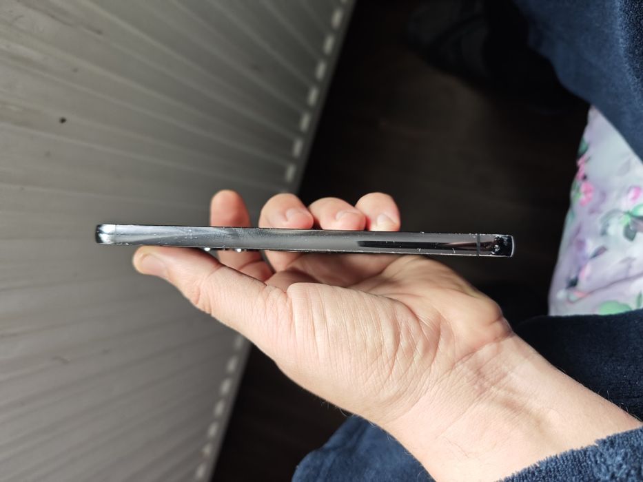 Samsung S23 Plus, 512 GB