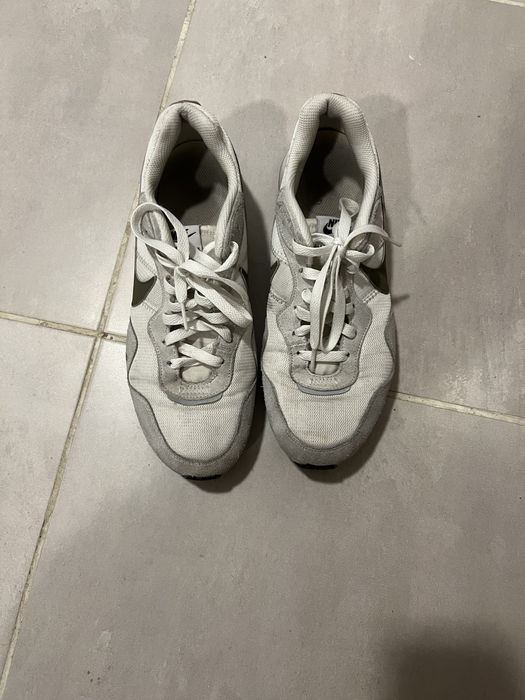 Nike Venture Runner ( оригинал )