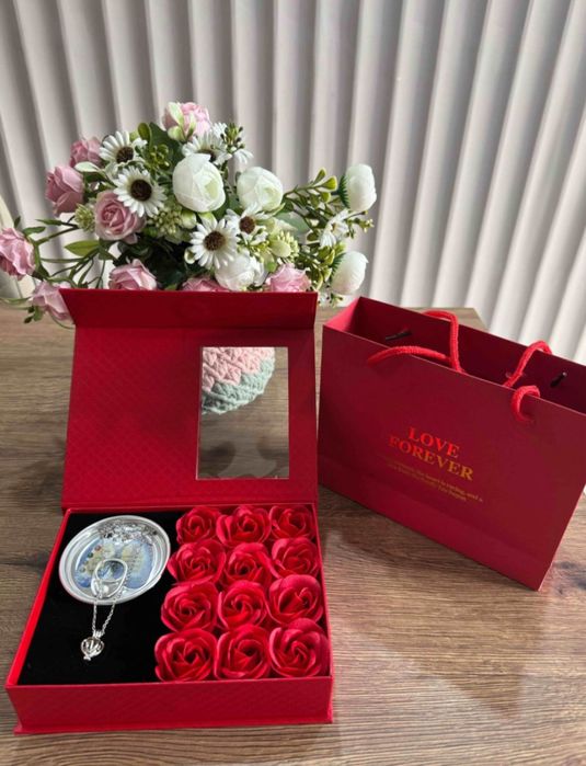 Жемчуг Ракушка алқа, Колье из Ракушки жемчуг