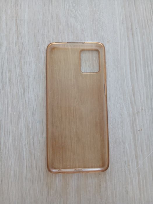 Смартфон Motorola g32 6/128GB