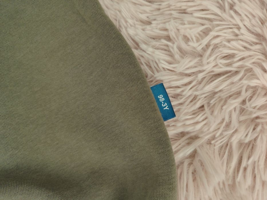 Trening copii 3 piese