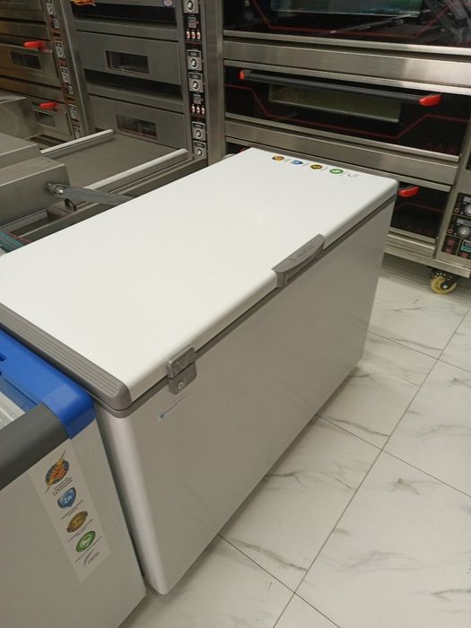 Marzrnik Belaruski Marazenik  Marazeniklar Garantya 1 yil