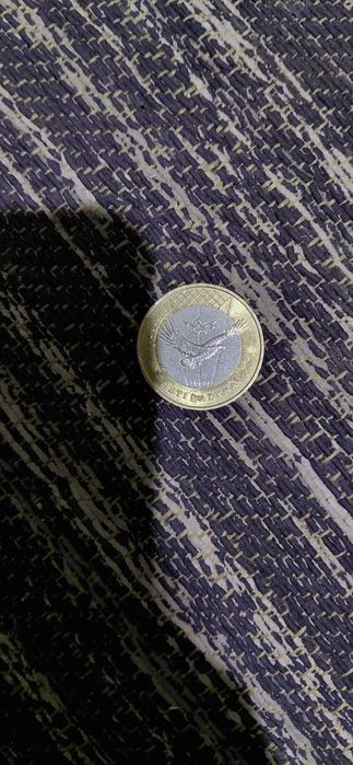 Коллекция деньги