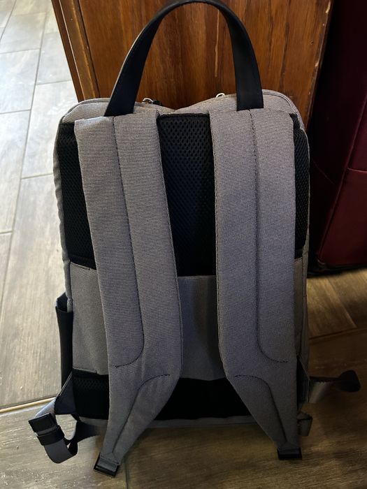 Раница за лаптоп Piquadro