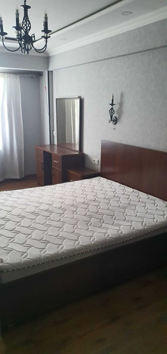 Ц 4, Ц4, Кашгар, Алайский 3/8/9 галерейка с ремонтом. 100 000 у.е.