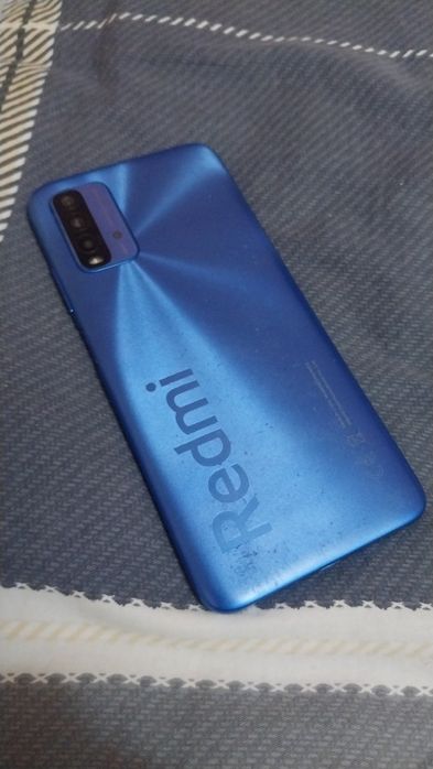 Redmi note 11s 128gb