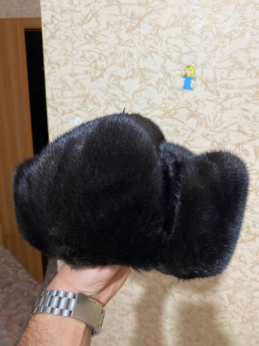 Продам вещи в отличном состоянии!