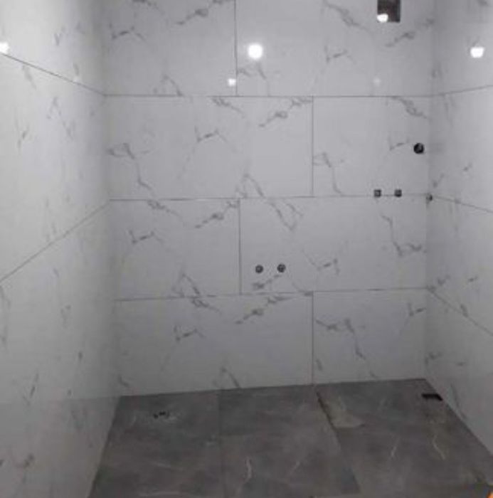 Кафельщик сантехника