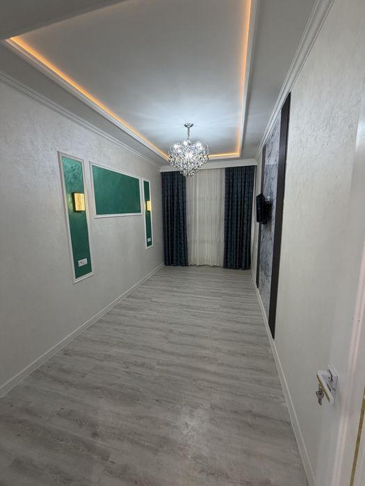 Продаеся 2в3/3/4. Авиасозлар 3