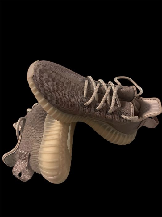 Adidas Yeezy Boost 350 V2 – Mărimea EU 36,5 / US 4.5 – Noi, Originali