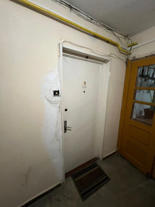 Apartament 2 camere decomandat, Str. Unirii, Zona ACR