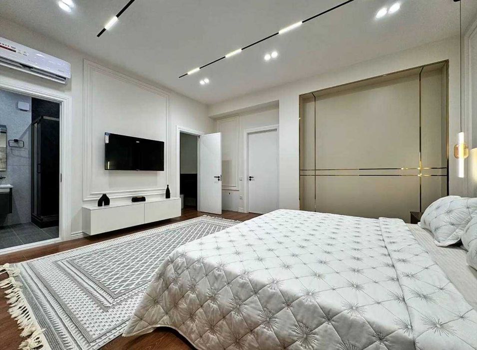 R1 Сдаётся КЛАССНЫЙ Участок на МАКСИМА ГОРЬКОГО, ор-р Никитина!