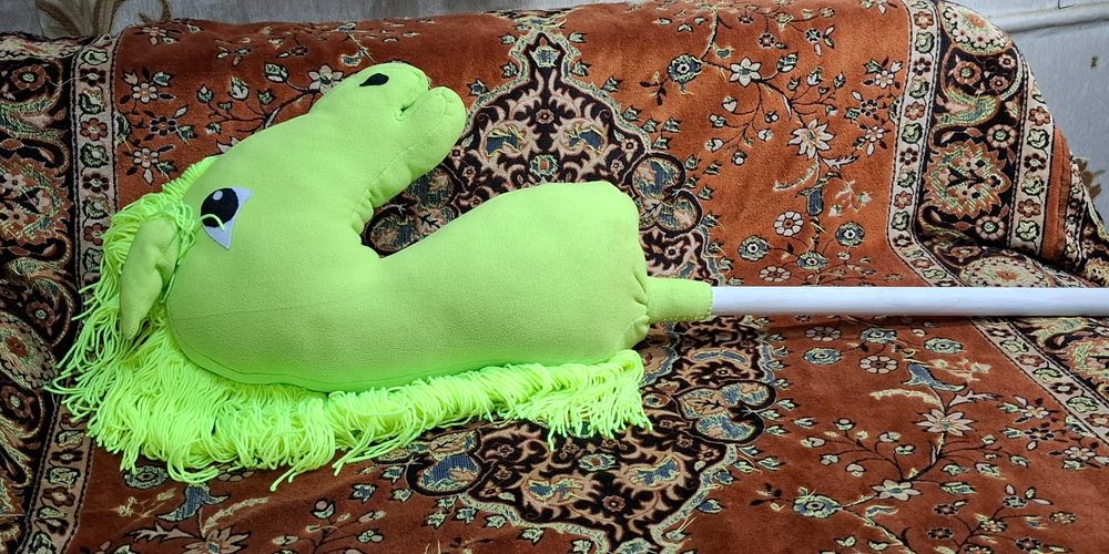 Лошади для вечеринок