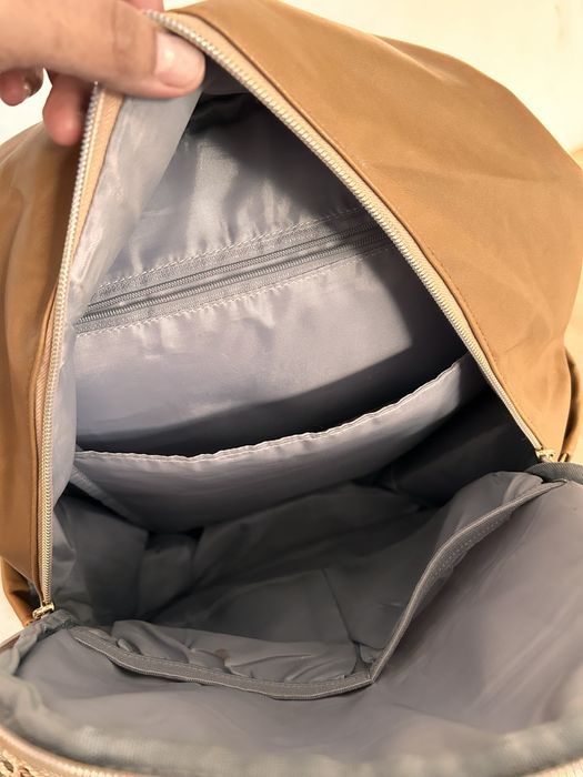 Продам сумка для мам рюкзак