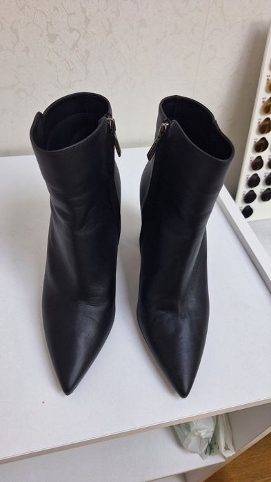 Дамски боти Baldinini