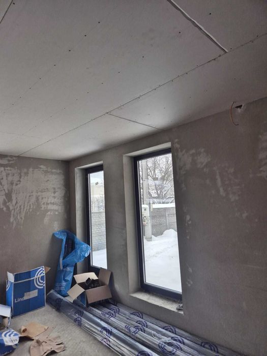 Casă spațioasă P+1+Subsol – Deva, Str. Inocențiu Micu Klein