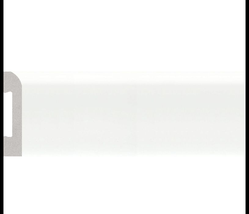 70 mp Parchet Classen SPC  și 70 ml  Plinta  durcompozit