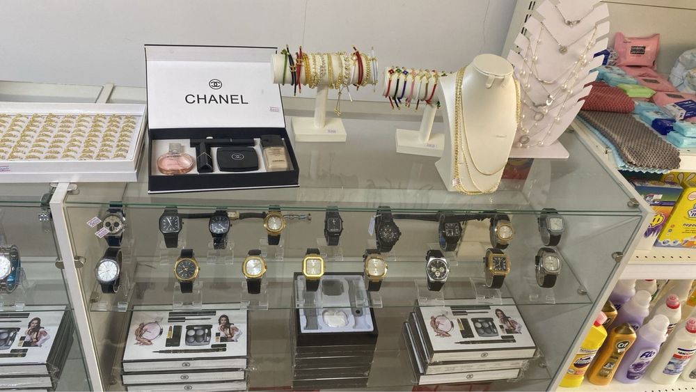 Срочно сатылады островок