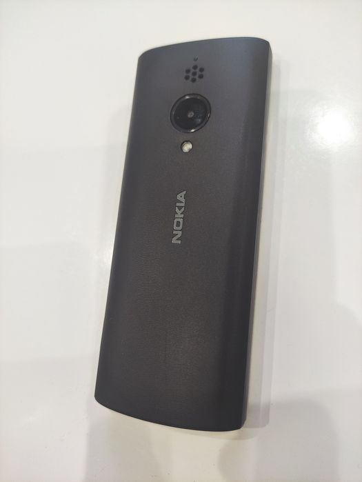 Продам телефон Nokia