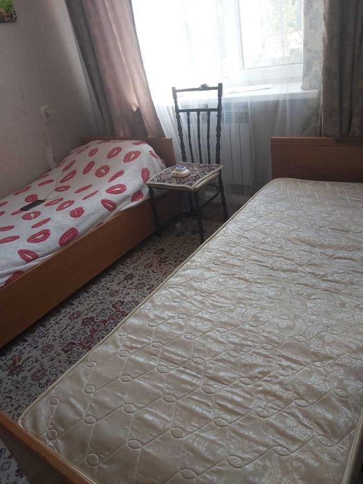 Продам мебель б/у