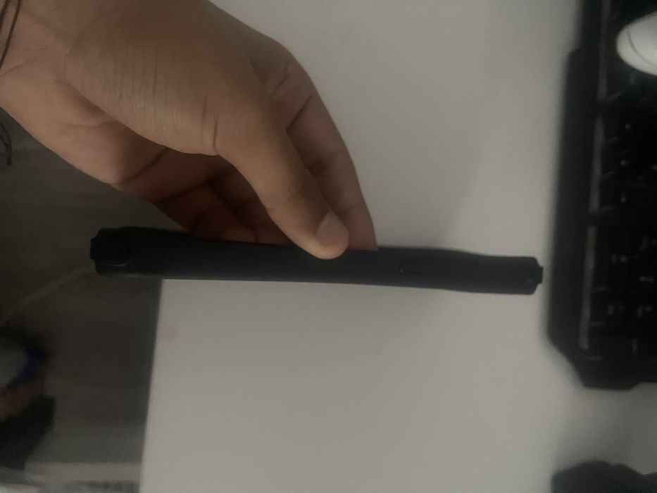 Husă mobilfox cu buze 12 pro max