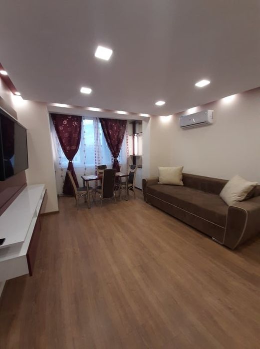 Apartament de inchiriat